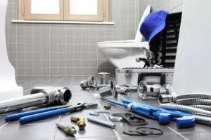 Service Star Plumbing