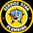 Slide of Service Star Plumbing