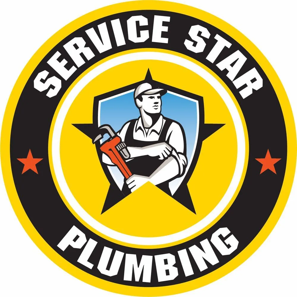 Slide of Service Star Plumbing