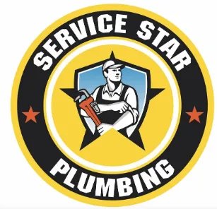 Slide of Service Star Plumbing