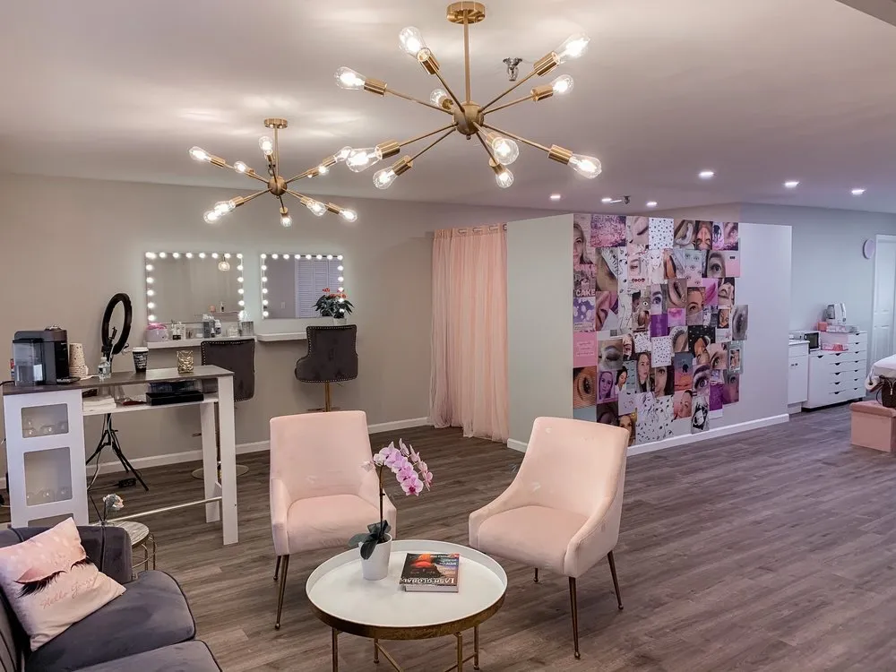 Slide of Service Stars