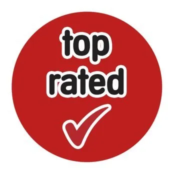 Slide of Service Tech Plumbing Heating &Cooling