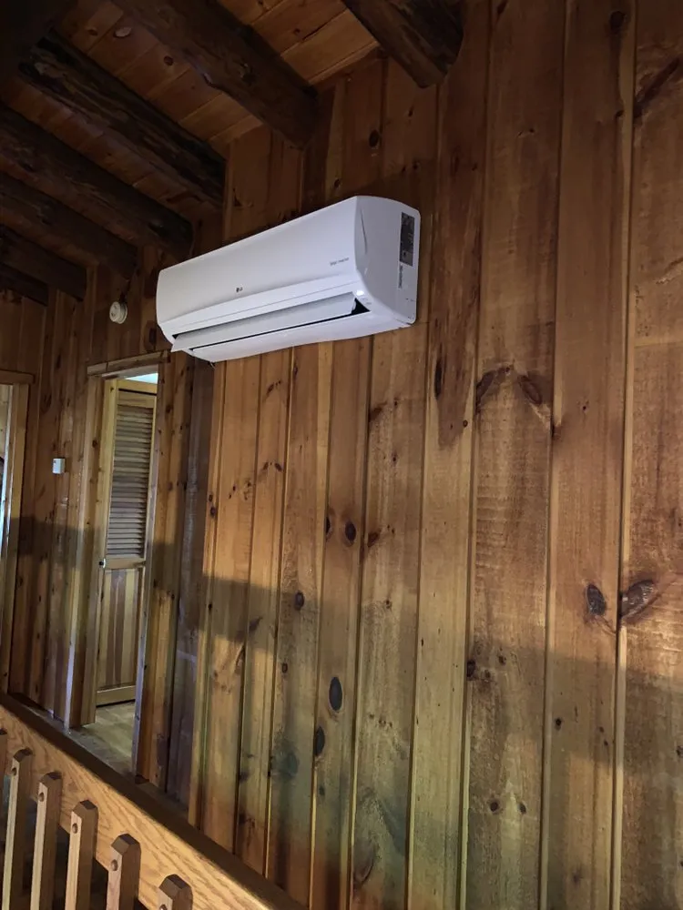 Affordable emergency plumbing experts serving Sayreville, NJ - Service Tech Plumbing Heating &Cooling