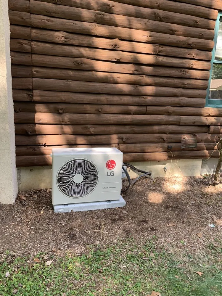 Expert leak detection in Sayreville, NJ by Service Tech Plumbing Heating &Cooling