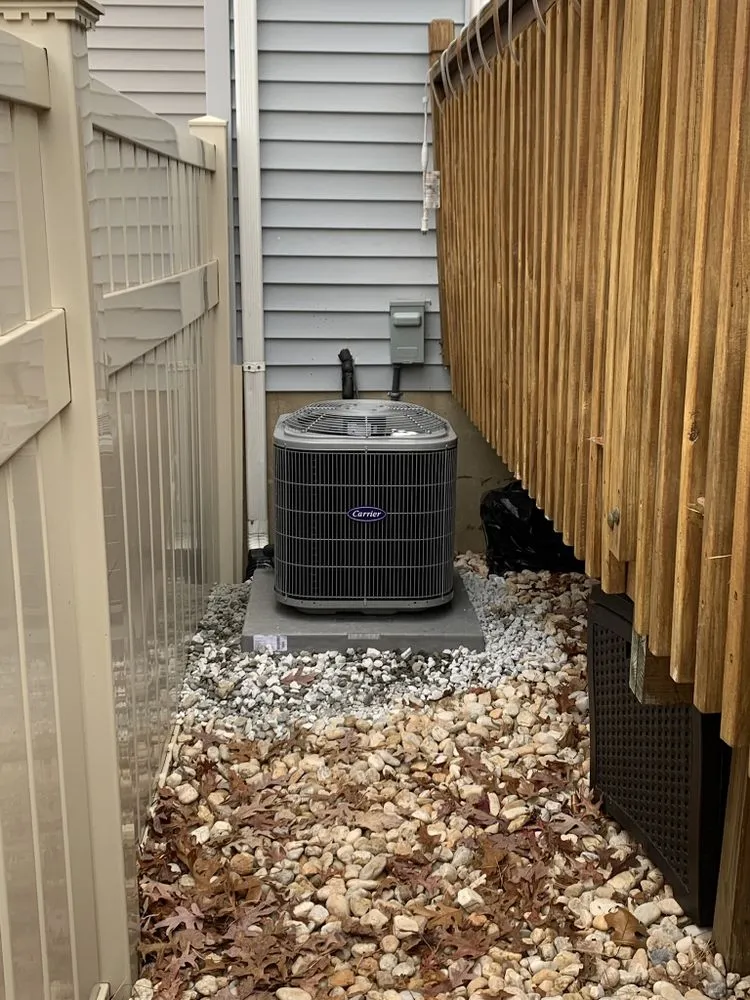 Top-rated plumbing repair for homes in Sayreville, NJ by Service Tech Plumbing Heating &Cooling