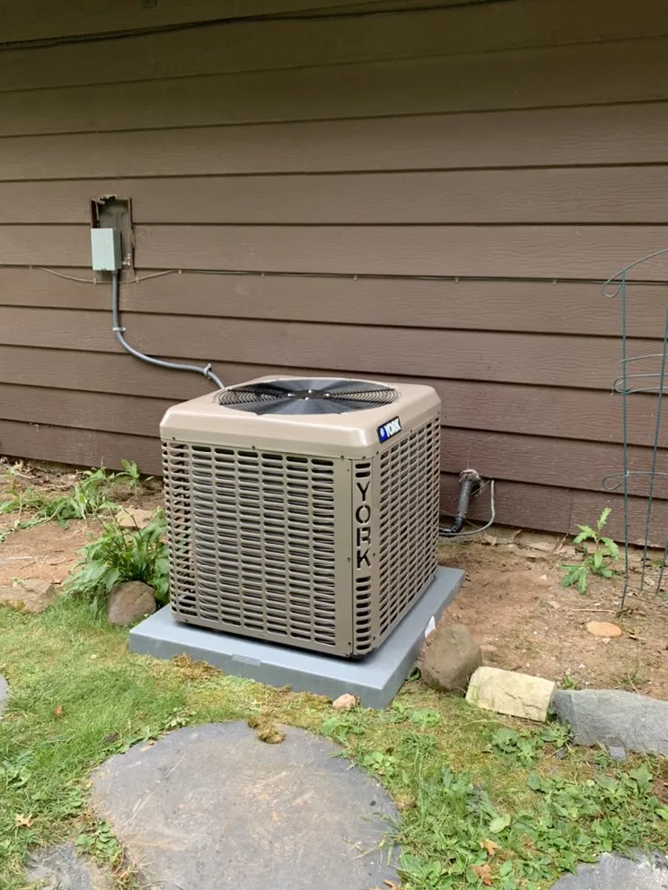 Expert emergency plumbing service in Sayreville, NJ - Service Tech Plumbing Heating &Cooling