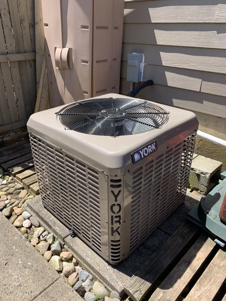 Reliable emergency plumbing experts serving Sayreville, NJ - Service Tech Plumbing Heating &Cooling