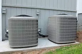 Professional emergency plumbing experts serving Bloomington, MN - Service Today!