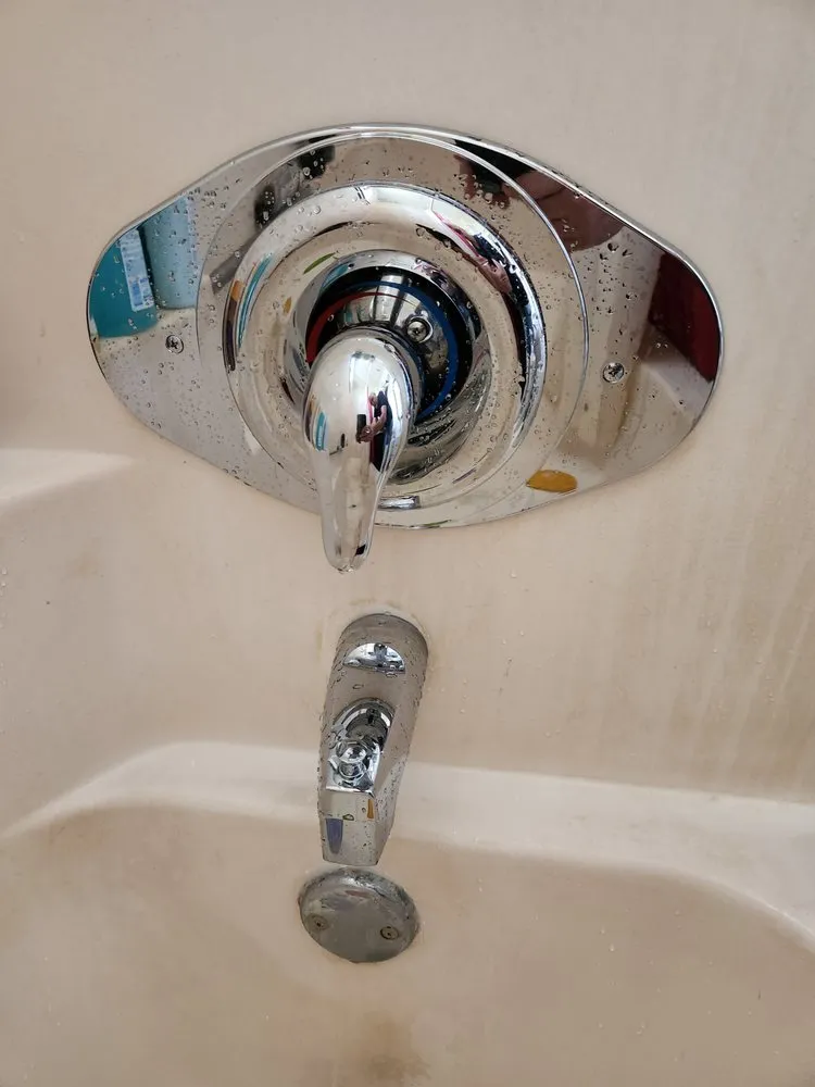 Slide of Service Today