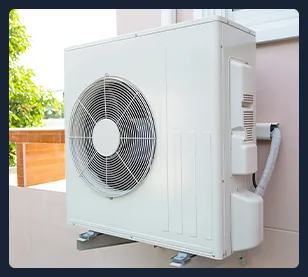 Slide of Service Today