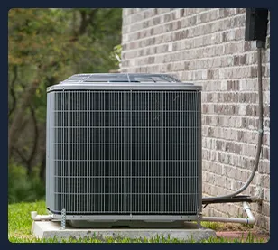 Slide of Service Today