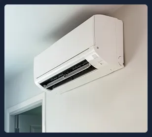 Affordable pipe repair service in Brainerd, MN - Service Today