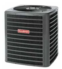 Slide of Service Today Company Inc.