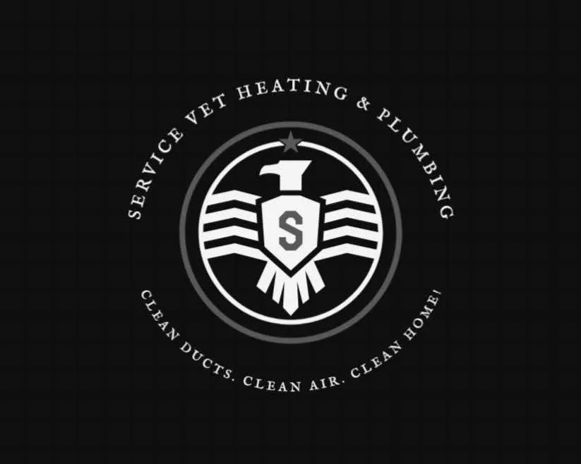Slide of Service Vet Heating & Plumbing