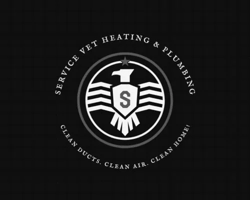 Service Vet Heating & Plumbing