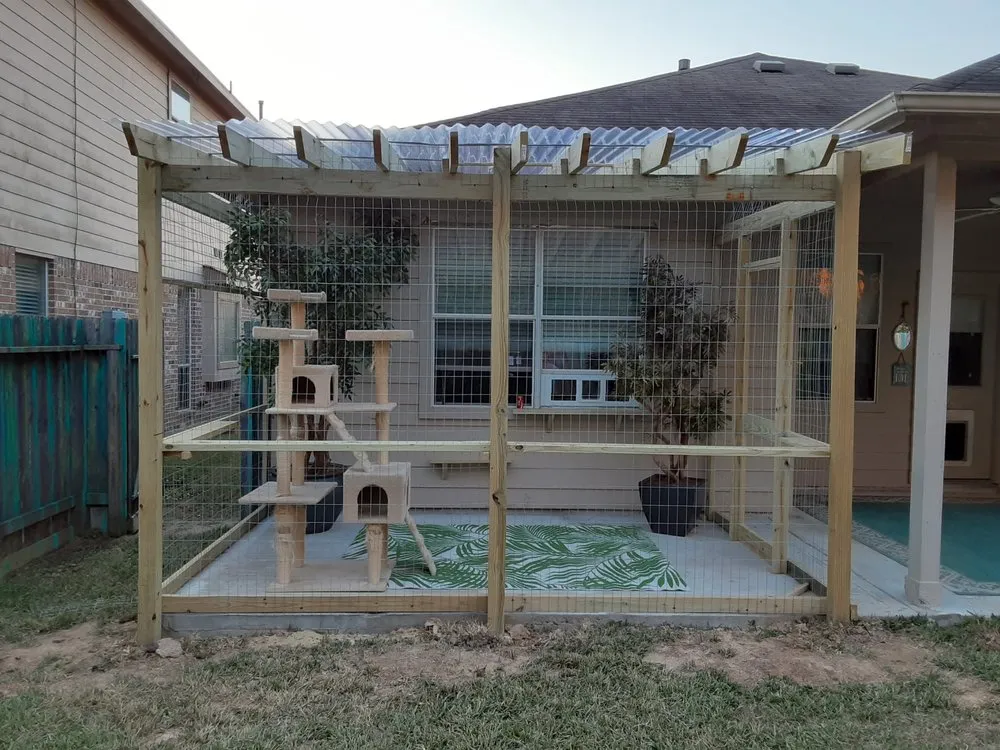 Slide of Service Worxs