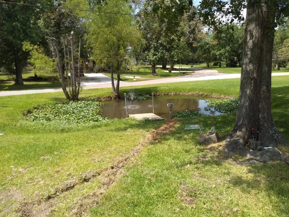 Slide of Service Worxs