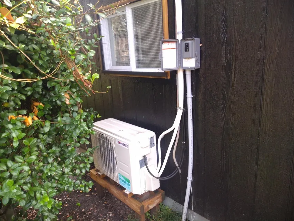 Slide of Service Worxs