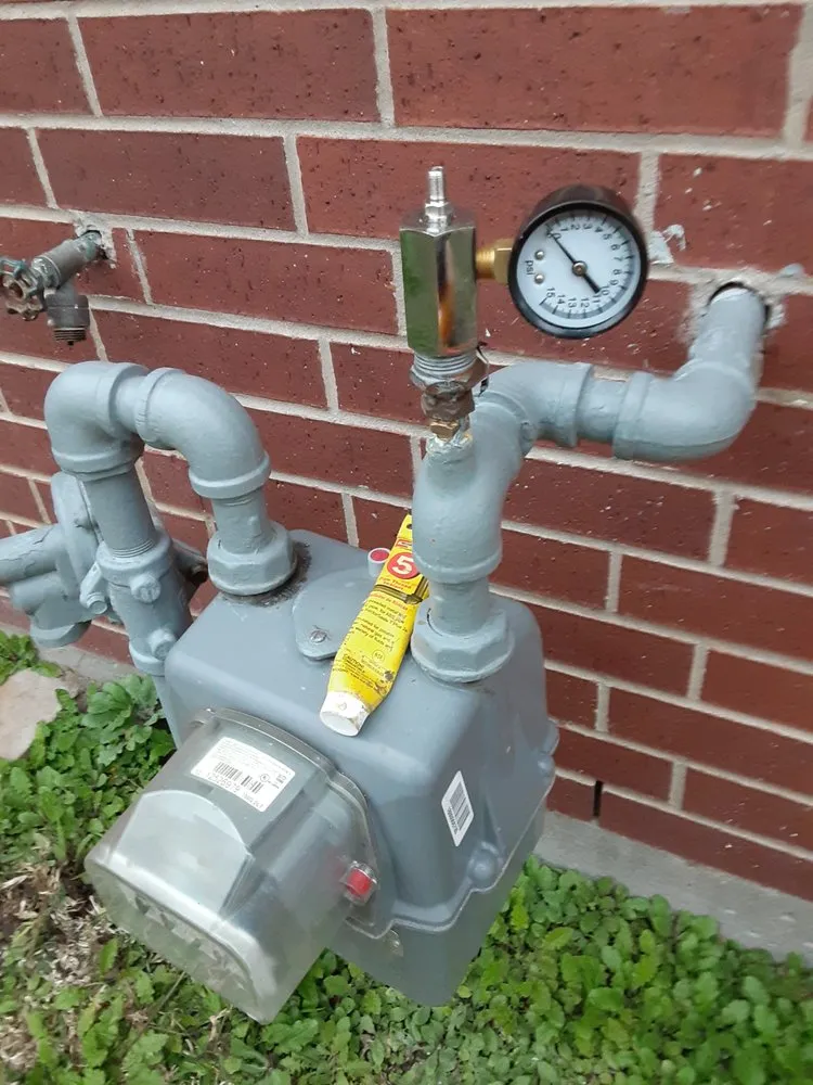 Slide of Service Worxs