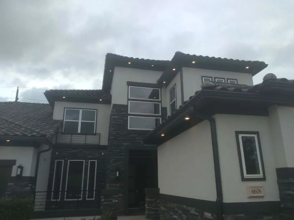 Slide of Service Worxs