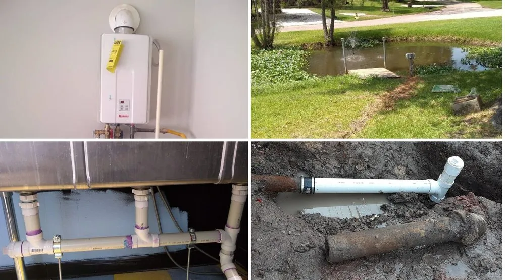 Slide of Service Worxs