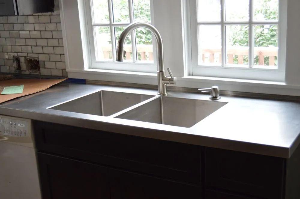 Slide of Service Xpress