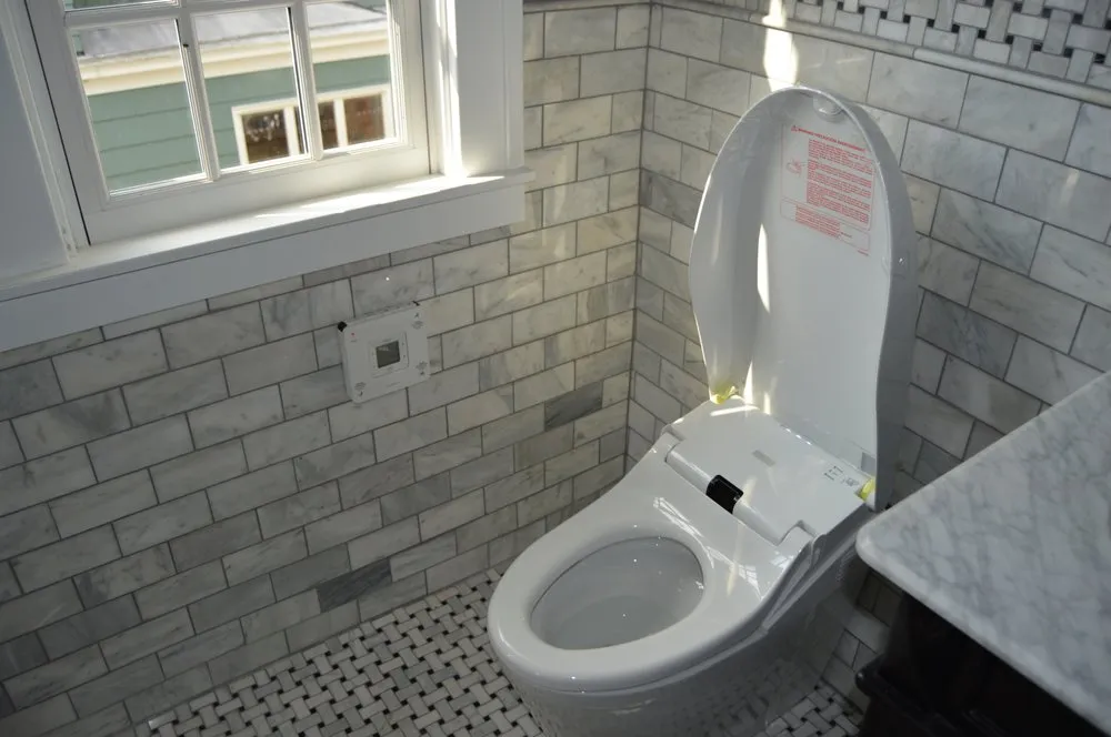 Slide of Service Xpress