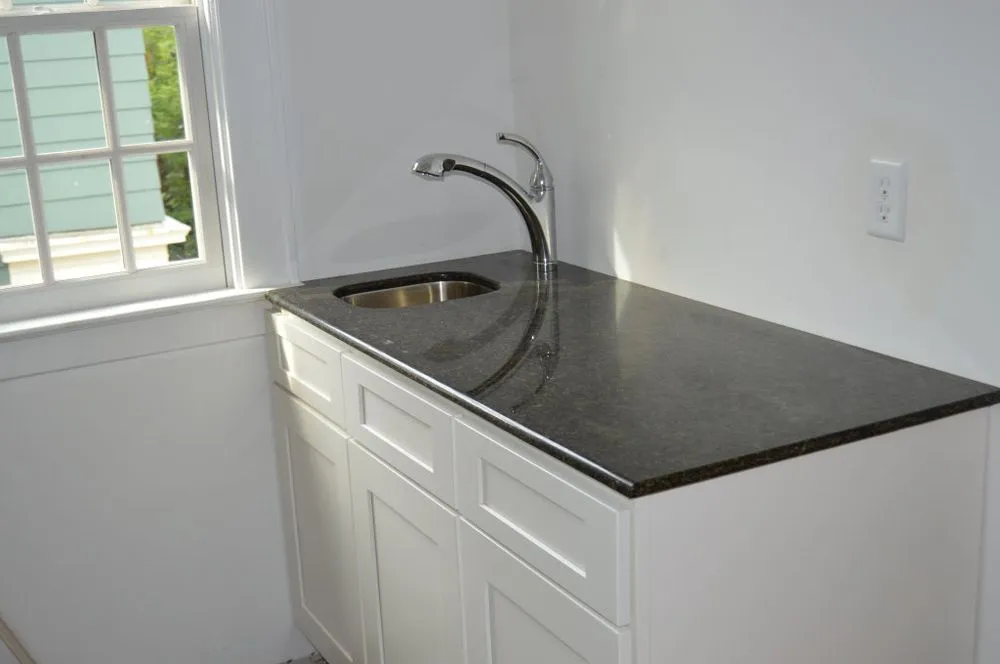 Slide of Service Xpress