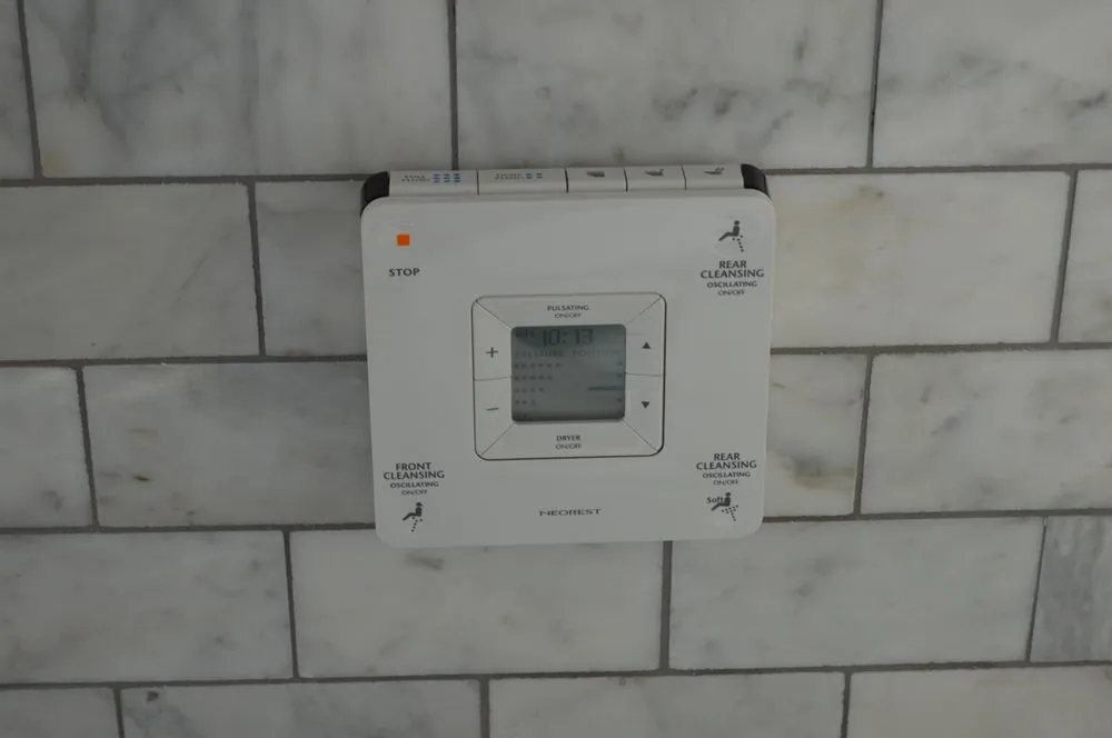 Slide of Service Xpress