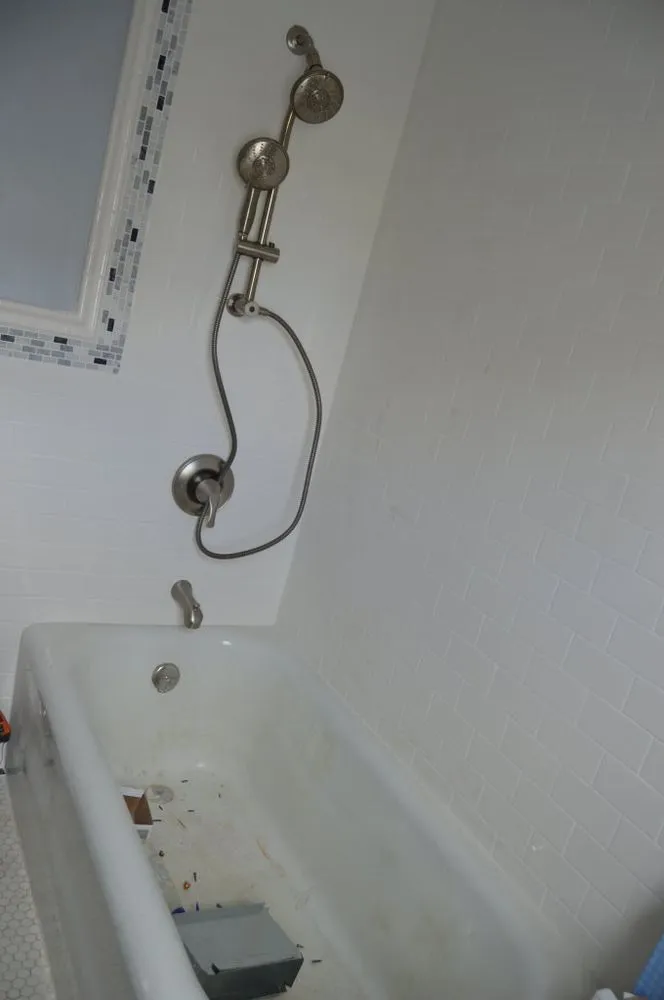 Slide of Service Xpress