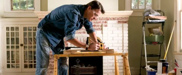 Slide of ServiceArmor