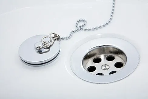 Slide of ServiceArmor