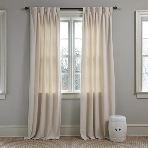 Slide of ServiceArmor