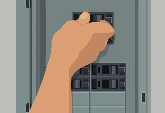 Slide of Servicebly.com