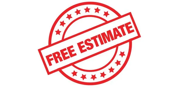 Slide of Servicebly.com