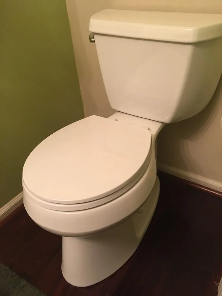 Slide of ServiceMark