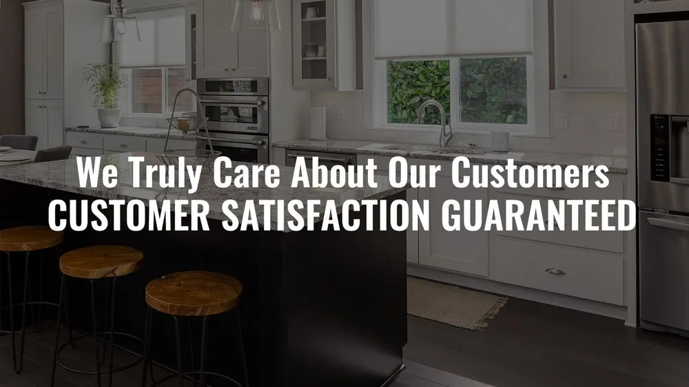 Slide of ServiceOne Air Conditioning & Plumbing