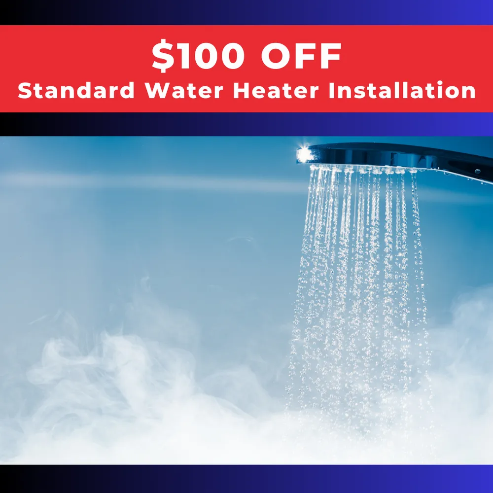 Slide of ServiceOne Air Conditioning