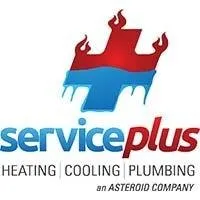 ServicePlus HVAC & Plumbing