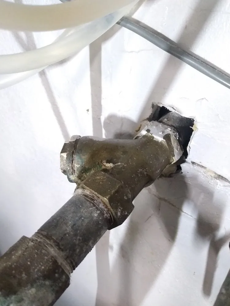 Slide of Services By Jason