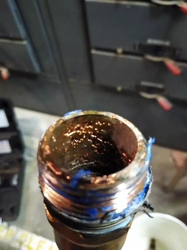 Slide of Services By Jason