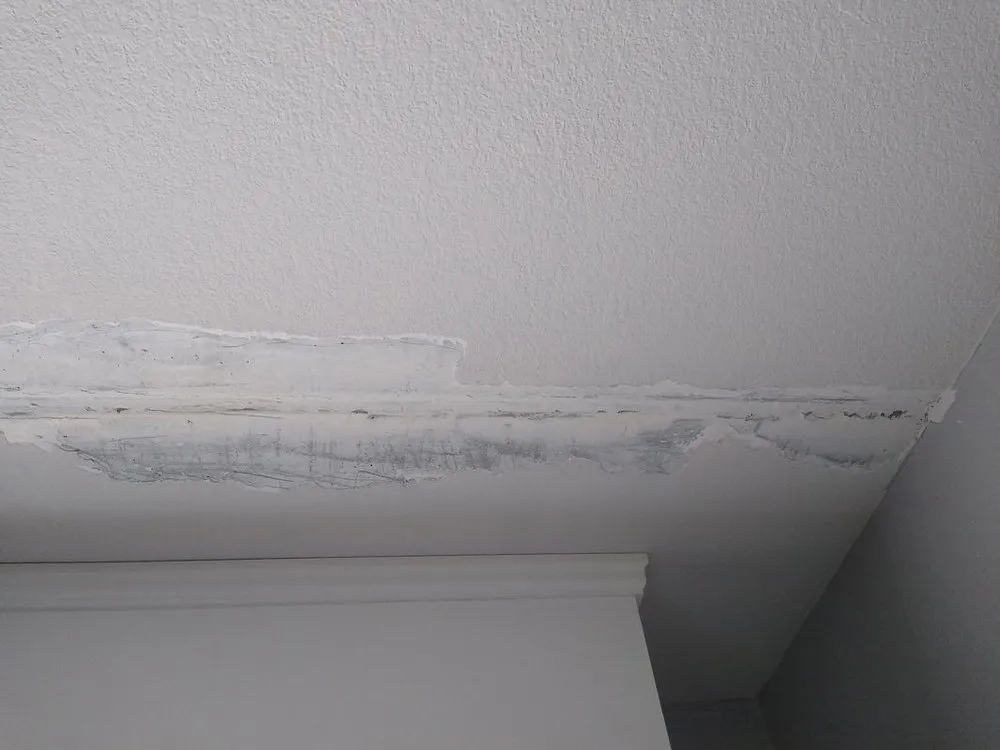 Slide of Services By Jason