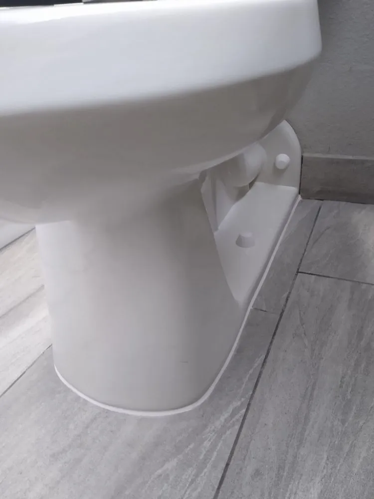 Slide of Services By Jason