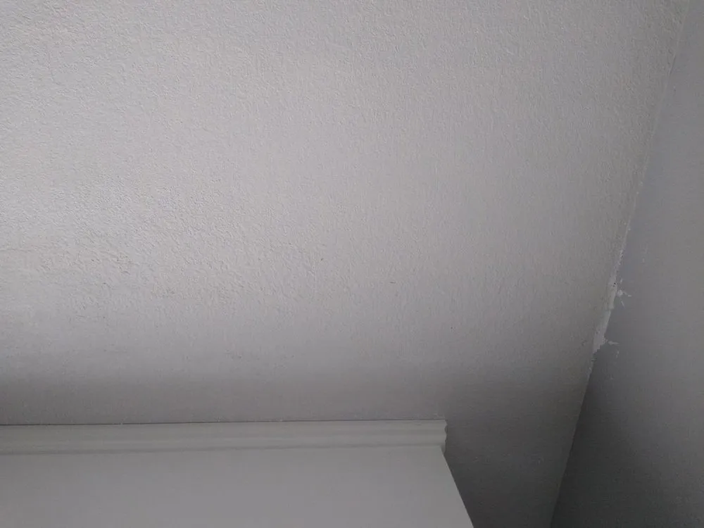 Slide of Services By Jason