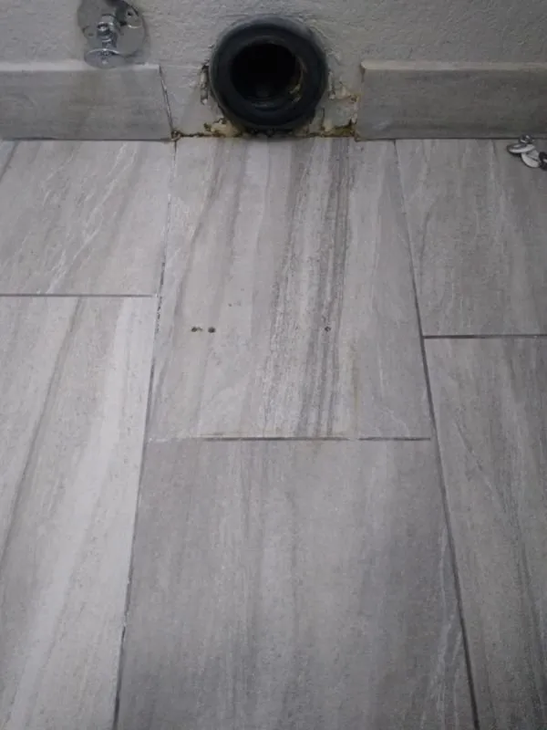 Slide of Services By Jason