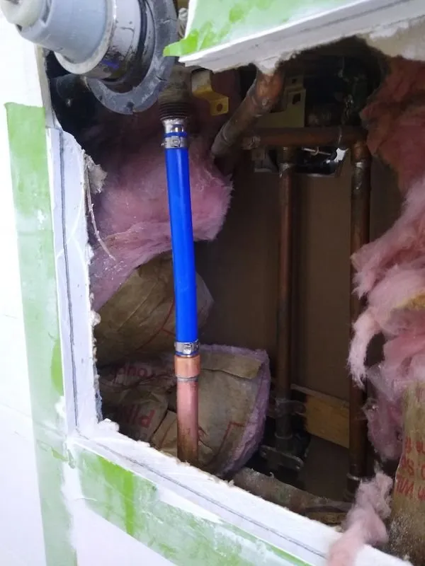 Slide of Services By Jason