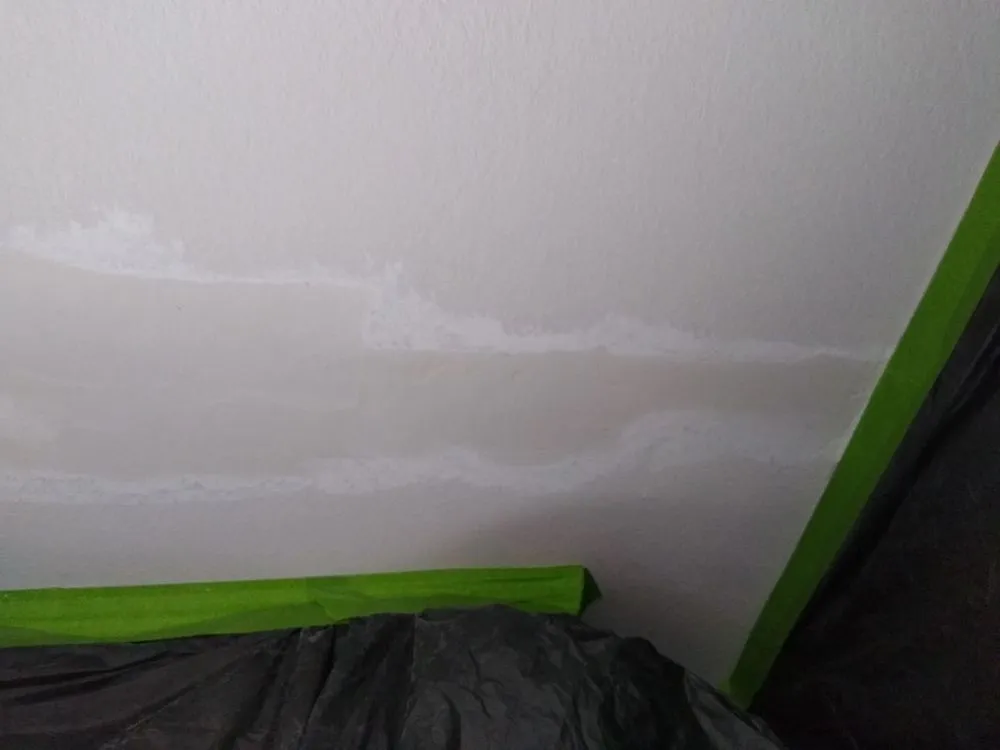 Slide of Services By Jason