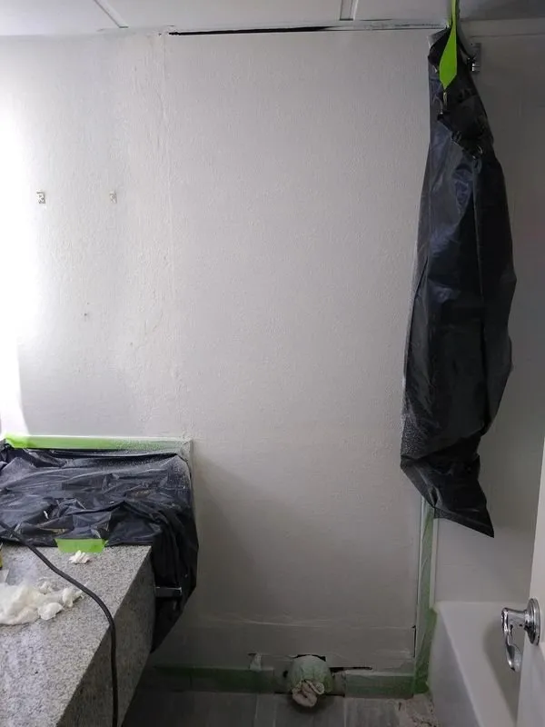 Top-rated leak detection experts serving Huachuca City, AZ - Services By Jason