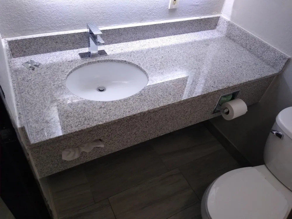 Emergency water heater service in Huachuca City, AZ by Services By Jason