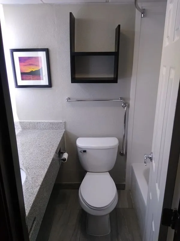 Expert drain cleaning in Huachuca City, AZ by Services By Jason